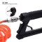 Air Stapler 6-16mm Harden