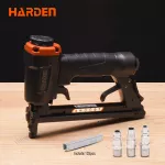 Air Stapler 6-16mm Harden