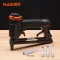 Air Stapler 6-16mm Harden