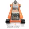 3 Ton Hydraulic Trolley Jack Harden