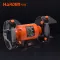 Double Wheeled Bench Grinder 6" Harden