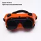 175mm Welding Goggle Harden