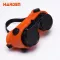 175mm Welding Goggle Harden