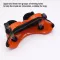 175mm Welding Goggle Harden