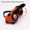 175mm Welding Goggle Harden