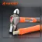 Professional Ball Peen Hammer With F/G Handle 0.68g Harden