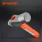 Professional Ball Peen Hammer With F/G Handle 0.68g Harden
