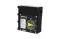 The EP5 Electropneumatic Positioner Is Adapted From The PMV P5 Pneumatic Positioner. INPUT 4--20mA 150psie