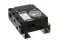 The EP5 Electropneumatic Positioner Is Adapted From The PMV P5 Pneumatic Positioner. INPUT 4--20mA 150psie