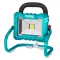 TOTAL Lithium-ion Portable Lamp 3.6V