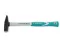 Total Engineers Hammer 500g