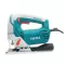 Total Jig saw 800W