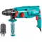 Total Rotary hammer 800W