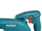 TOTAL Cordless Blower Without Battery And Charger 20 Volt