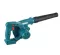 TOTAL Cordless Blower Without Battery And Charger 20 Volt
