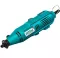 Total Mini Craft 130W + 100 pcs Accessories