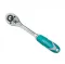Total Ratchet wrench 1/2"