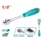 Total Ratchet wrench 1/2"