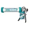 Total Caulking Gun Total 9 "