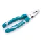 Total Combination Pliers 8"