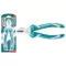 Total Cutting Pliers 6"