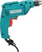Total Electric Drill 450w 6.5mm