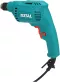 Total Electric Drill 450w 6.5mm