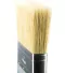 فرشاة بوية توتال 3" 70 مم