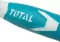 Total Claw hammer 8oz