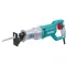 Total Reciprocating saw 750W