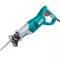 Total Reciprocating saw 750W