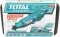 Total Mini Craft 130W + 100 pcs Accessories