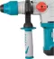 Total Rotary Hammer 1500W 32mm