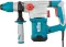 Total Rotary Hammer 1500W 32mm