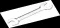 DOUBLE OPEN WRENCHES 20*22 Mm