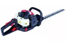 LEA PETROL HEDGE TRIMMER 26CC 60CM Dunsch