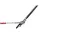 Petrol Multi-Function Tool 1400 W Dunsch