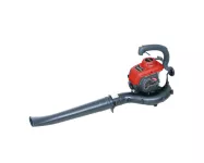 Petrol Blower 750 W Dunsch