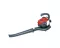 Petrol Blower 750 W Dunsch