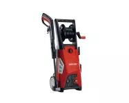 Electric High Pressure Washer 2000 W Dunsch