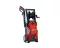 Electric High Pressure Washer 2000 W Dunsch