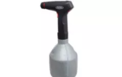 Lithium Battery Sprayer 1 L Dunsch