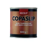 Molyslip COPASLIP - High Temperature Anti Seize Lubricant 500g