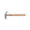 Claw Hammer ,680(24oz) YATO