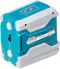 TOTAL Self-Leveling Line Laser