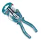 Total Long Nose Pliers 8"