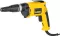 Dewalt DW274 Drywall Screwdriver 540W