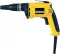 Dewalt DW274 Drywall Screwdriver 540W