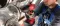 HILTI Cordless impact wrench Dr.1/2 inch SIW 22T-A