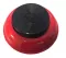 Amtech 100mm (4") Magnetic Tray